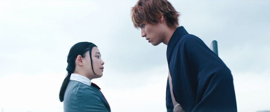 bleach rukia ichigo.jpg bleach rukia ichigo.jpg